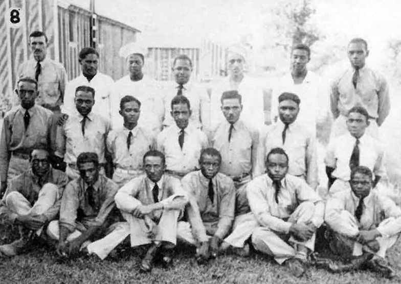 ccc-03.jpg